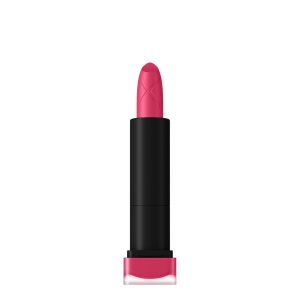 COLOUR ELIXIR VELVET MATTE LIPSTICK - 025 BLUSH