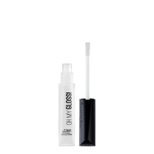 OH MY GLOSS! 800 CRYSTAL CLEAR