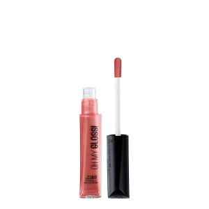 OH MY GLOSS! 330 SNOG