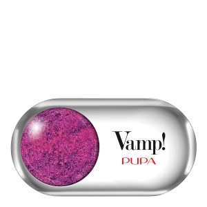 VAMP! EYESHADOW METALLIC IRRIVERENT FUCSIA
