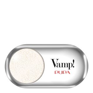 VAMP! EYESHADOW TOP COAT SPARKLING PLATINUM