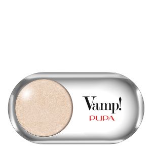 VAMP! EYESHADOW TOP COAT SPARKLING GOLD