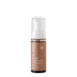 AIR MOUSSE AUTOBRONCEADOR TRAVEL SIZE 50ML