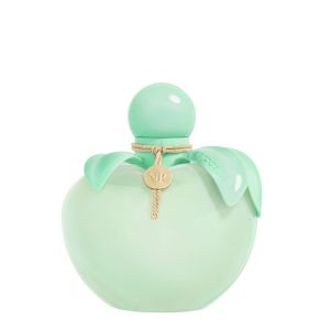 NINA NATURE EDT EDICIÓN LIMITADA
