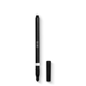 DIORSHOW ON STAGE CRAYON EYELINER WATERPROOF