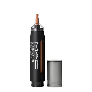 STUDIO FIX EVERY-WEAR ALL-OVER FACE PEN NC45