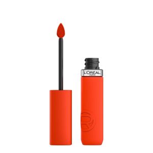 INFAILLIBLE MATTE RESISTANCE LIPSTICK 300 SUNBATHING