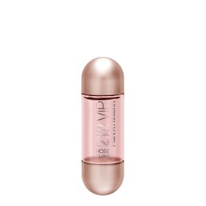 212 VIP ROSE ELIXIR EDP 30ML