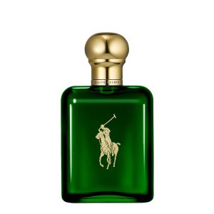 POLO EDT 125ML