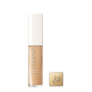 TEINT IDOLE ULTRA WEAR CARE & GLOW CONCEALER 230W