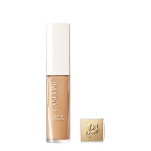 TEINT IDOLE ULTRA WEAR CARE & GLOW CONCEALER 400W