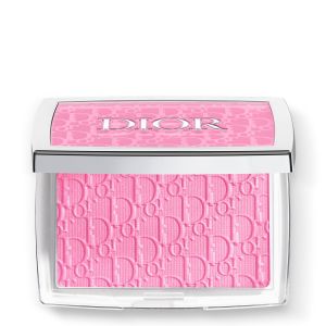 ROSY GLOW BLUSH
