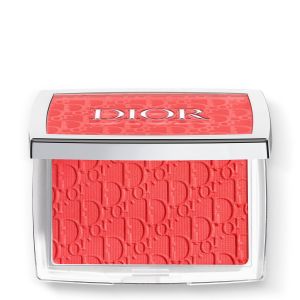 ROSY GLOW BLUSH 015 CHERRY