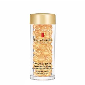 ADVANCED LIGHT CERAMIDE CAPSULES STRENGTHENING & REFINING SERUM 60 UNIDADES