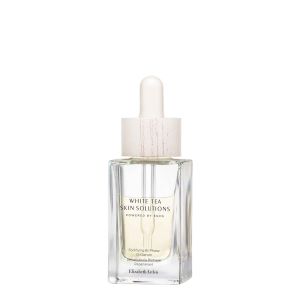 WHITE TEA SKIN SOLUTIONS FORTIFYING BI-PHASE OIL SERUM 30ML