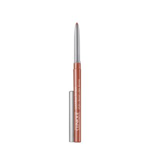QUICKLINER FOR LIPS INTENSE NEW