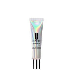 EVEN BETTER LIGHT REFLECTING PRIMER 30ML