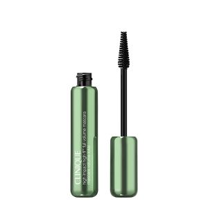 HIGH IMPACT HIGH-FI FULL VOLUME MASCARA