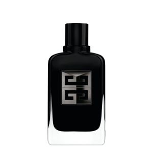 GENTLEMAN SOCIETY EDP EXTREME