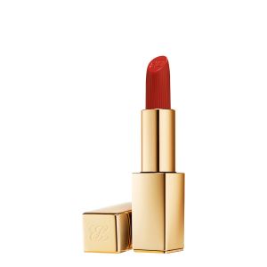 PURE COLOR ENVY MATTE LIPSTICK