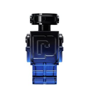PHANTOM INTENSE EDP INTENSE 150ML RECARGABLE