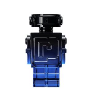 PHANTOM INTENSE EDP INTENSE 100ML