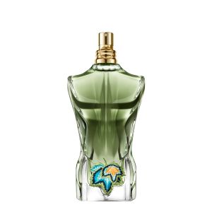 LE BEAU PARADISE GARDEN EDP 125ML 