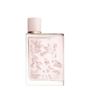 BURBERRY HER PETALS EDP 88ML EDICIÓN LIMITADA