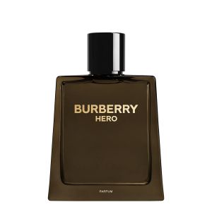 HERO PARFUM