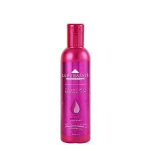 COLOR FIXING SHAMPOO FIJADOR DE COLOR 300ML