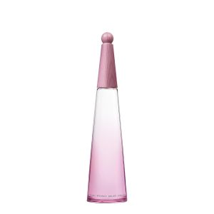 L'EAU D'ISSEY SOLAR VIOLET EDT INTENSE 100ML