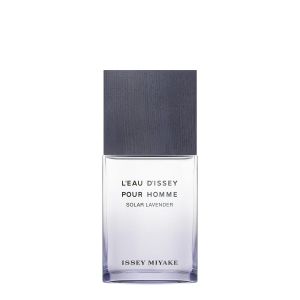 L'EAU D'ISSEY POUR HOMME SOLAR LAVENDER EDT INTENSE 50ML