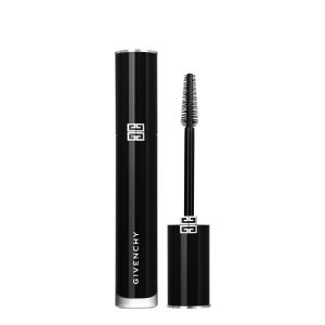 L'INTERDIT MASCARA N1 BLACK