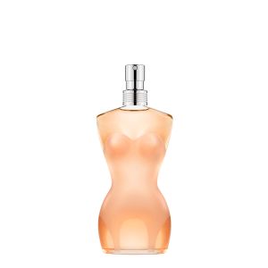 CLASSIQUE EDT 50ML