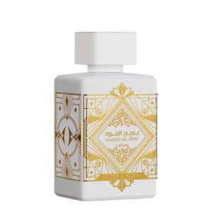 BADE'E AL OUD HONOR & GLORY EDP 100ML