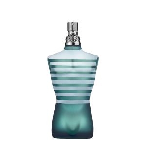 LE MALE EDT 125ML 