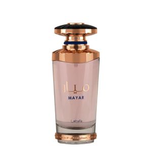 MAYAR WOMAN EDP 100ML