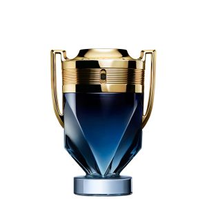 INVICTUS PARFUM 50ML