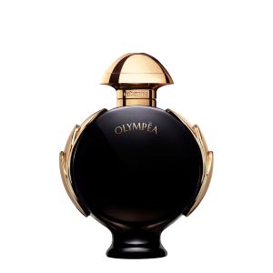 OLYMPEA PARFUM