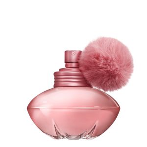 S BLUSH KISS EDT 80ML E.L.