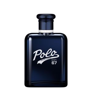 POLO 67 EDT