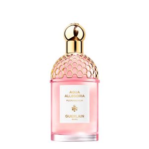 AQUA ALLEGORIA FLORABLOOM EDT RECARGABLE