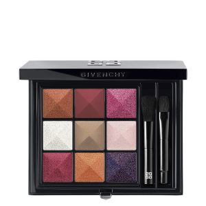 WINTER COLLECTION LE 9 DE GIVENCHY N°10 EDICIÓN LIMITADA