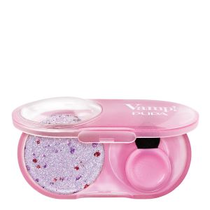 DREAMSCAPE VAMP! EYESHADOW LAVENDER