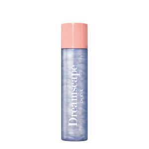 DREAMSCAPE SCENTED & GLOW BODY WATER 100ML
