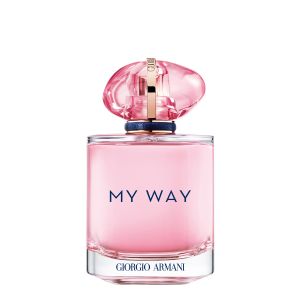 MY WAY NECTAR EDP 90ML 