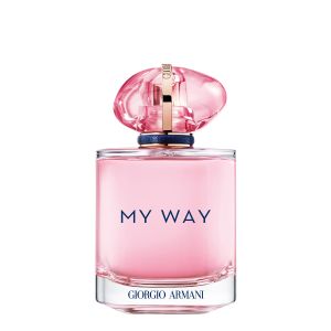 MY WAY NECTAR EDP