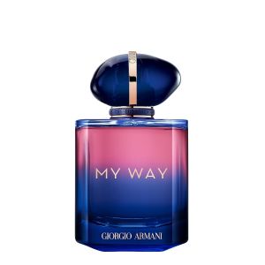 MY WAY LE PARFUM