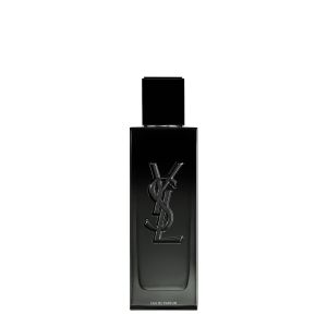 MYSLF EDP 60ML RECARGABLE