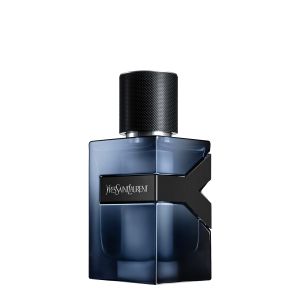 Y L'ELIXIR PARFUM CONCENTRÉ 60ML